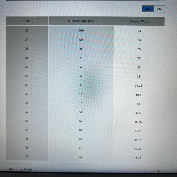 NEW J. Crew Women's Black Slim Classic Mid-Rise Super-Stretch Jeans Size 37 - Picture 10 of 10